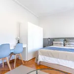 Rent a room in barcelona