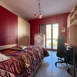 Rent 4 bedroom apartment of 104 m² in Marano di Napoli