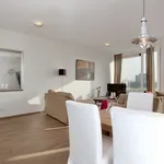 Rent 3 bedroom apartment of 90 m² in Westlandgracht