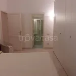 Rent 6 bedroom apartment of 120 m² in Forte dei Marmi