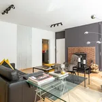 Rent 2 bedroom apartment of 60 m² in Köln