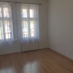 Pronájem bytu 2+1 65m²