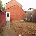 Rent 4 bedroom flat in Newport