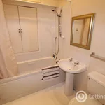 Rent 1 bedroom flat in Aberdeen