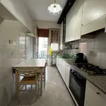 Rent 4 bedroom apartment of 87 m² in Chieti