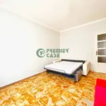 Rent 3 bedroom apartment of 86 m² in Turin