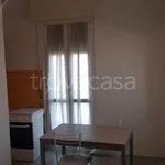 Rent 3 bedroom apartment of 85 m² in Parma