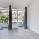 Huur 1 slaapkamer appartement van 51 m² in Rotterdam