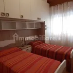 3-room flat via Indipendenza, Soverato Marina, Soverato