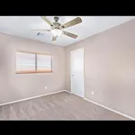 Rent 1 bedroom house in Mesa