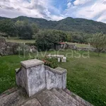 Rent 4 bedroom apartment of 165 m² in Lessolo