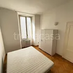 Rent 3 bedroom apartment of 88 m² in Milano