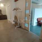 Rent 4 bedroom house of 150 m² in Lenola