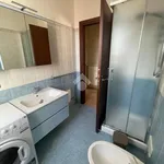 4-room flat via Tony Aceti 7, Centro, Piedimonte San Germano