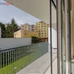 Pronajměte si 1 ložnic/e byt o rozloze 43 m² v Brno