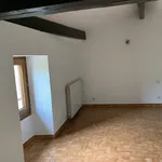 Rent 1 bedroom house of 52 m² in Faugères