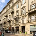 Rent 3 bedroom apartment of 78 m² in Turin