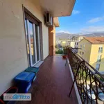 Rent 2 bedroom apartment of 70 m² in Brescia