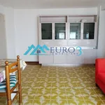 4-room flat via dei Laureati, Porto d'Ascoli, San Benedetto del Tronto