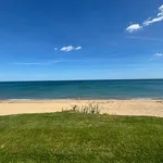 Rent 1 bedroom flat in North Norfolk