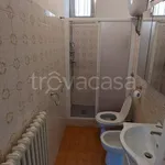 Rent 2 bedroom apartment of 48 m² in Offida