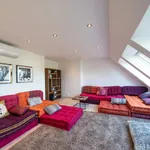 Rent 8 bedroom apartment of 186 m² in Essen