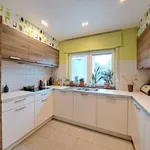 Rent 3 bedroom house in Hasselt