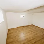 Miete 2 Schlafzimmer wohnung von 50 m² in Söding-St. Johann