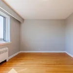 Rent 1 bedroom apartment in Montreal