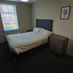 Rent a room in Salford