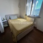 3-room flat via Marina 8, Crociata, Sarzana