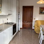 Rent 5 bedroom apartment of 85 m² in Padua