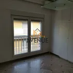 Rent 2 bedroom apartment of 85 m² in  Thessaloniki 