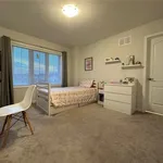 Rent 4 bedroom apartment in Brantford