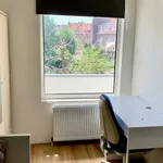 Rent 2 bedroom apartment of 80 m² in Den Haag