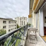 Rent 4 bedroom apartment of 89 m² in Neuilly-sur-Seine