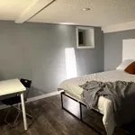 Rent 1 bedroom apartment in Vancouver