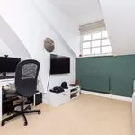 Rent 2 bedroom flat in South West England