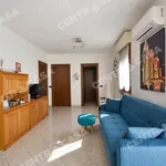 Rent 2 bedroom apartment of 77 m² in Legnago