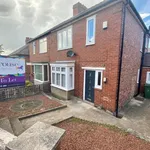 Rent 3 bedroom house in North East England