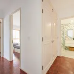 Rent 3 bedroom apartment in Lisbon