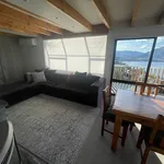 Rent 3 bedroom house in Queenstown