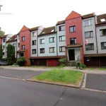 Rent 3 bedroom apartment of 12 m² in Wrocław