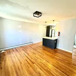 1 room apartment to let in 
                    JC West Bergen, 
                    NJ
                    07304