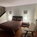 Rent 4 bedroom apartment of 200 m² in Lucca