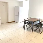 Rent 1 bedroom flat in Coventry