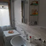 Rent 1 bedroom apartment of 60 m² in Palmi