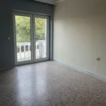 Rent 3 bedroom house of 130 m² in ΚΡΕΜΑΣΤΗ