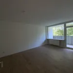 Miete 2 Schlafzimmer wohnung von 64 m² in Neuss