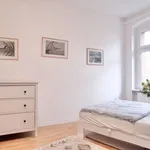 Miete 1 Schlafzimmer wohnung von 61 m² in berlin